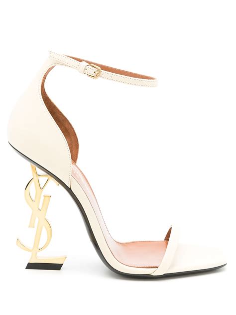 ysl laurent y|saint laurent ysl heels price.